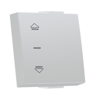 Modys Πληκτρο Με Συμβολο Βελη 2 Στ. Ιβουαρ