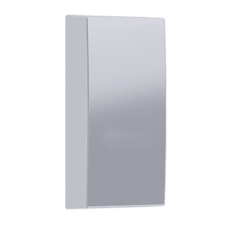 Modys Πληκτρο 1 Στ. Ασημι