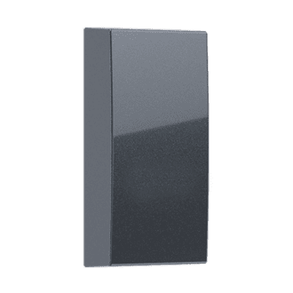 Modys Πληκτρο 1 Στ. Ανθρακι