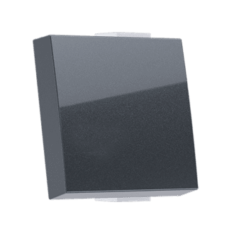 Modys Πληκτρο 2 Στ. Ανθρακι