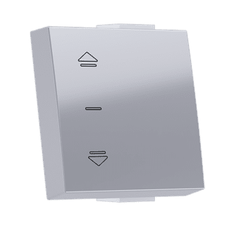 Modys Πληκτρο Με Συμβολο Βελη 2 Στ. Ασημι