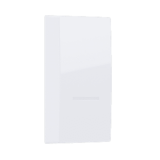 Modys Πληκτρο Με Ενδειξη 1 Στ. Λευκο