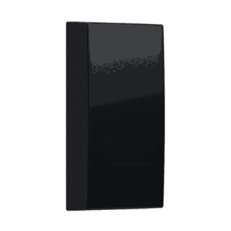 Modys Πληκτρο 1 Στ. Μαυρο Ματ