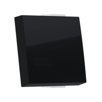 Modys Πληκτρο 2 Στ. Μαυρο Ματ