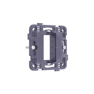 Modys Βαση Στηριξησ 1 Στ. Με Βιδες