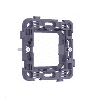 Modys Βαση Στηριξησ 2 Στ. Με Βιδες