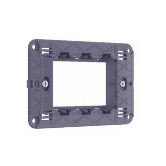 Modys Βαση Στηριξησ 3 Στ. Με Βιδες