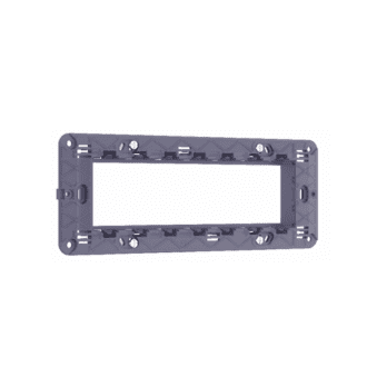 Modys Βαση Στηριξησ 7 Στ. Με Βιδες