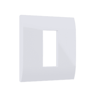 Modys Πλαισιο 1 Στ. Λευκο