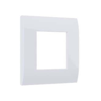 Modys Πλαισιο 2 Στ. Λευκο