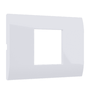 Modys Πλαισιο 2/3 Στ. Λευκο