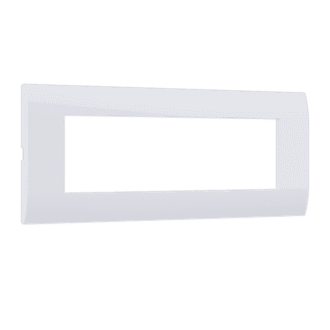 Modys Πλαισιο 7 Στ. Λευκο