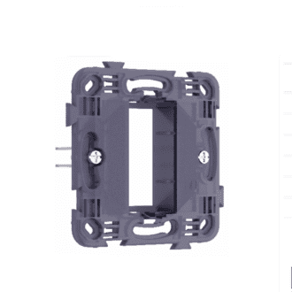 Modys Βαση Στηριξησ 1 Στ. Με Αγκιστρα