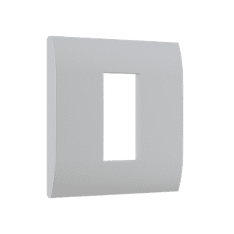 Modys Πλαισιο 1 Στ. Ιβουαρ