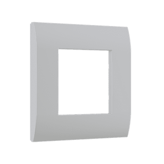 Modys Πλαισιο 2 Στ. Ιβουαρ