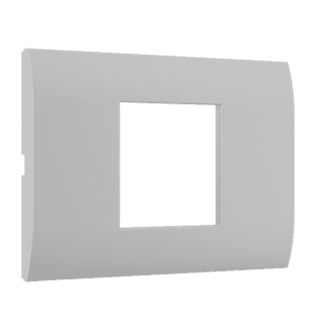 Modys Πλαισιο 2/3 Στ. Ιβουαρ