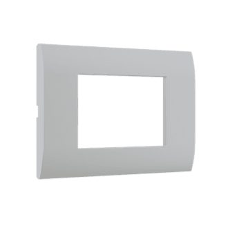 Modys Πλαισιο 3 Στ. Ιβουαρ