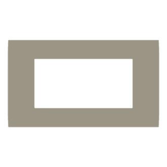 Modys Πλαισιο 4 Στ. Ιβουαρ