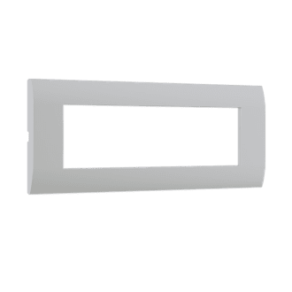 Modys Πλαισιο 7 Στ. Ιβουαρ