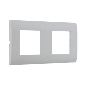 Modys Πλαισιο 2X2 Στ. Ιβουαρ