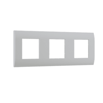 Modys Πλαισιο 3X2 Στ. Ιβουαρ