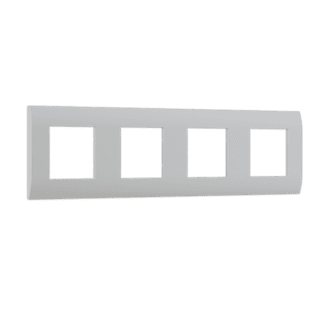 Modys Πλαισιο 4X2 Στ. Ιβουαρ