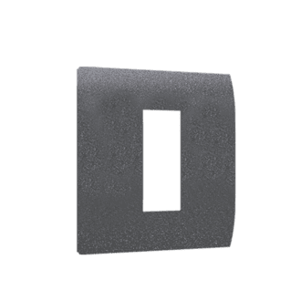 Modys Πλαισιο 1 Στ. Γκρι Σαγρε