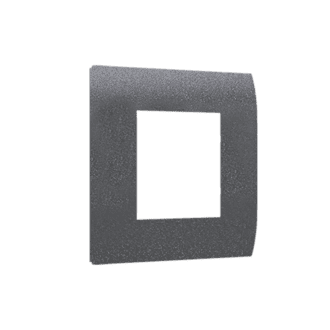 Modys Πλαισιο 2 Στ. Γκρι Σαγρε