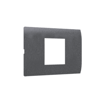 Modys Πλαισιο 2/3 Στ. Γκρι Σαγρε