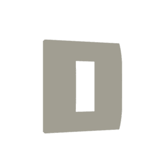 Modys Πλαισιο 1 Στ. Σαμπανιζε