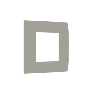 Modys Πλαισιο 2 Στ. Σαμπανιζε