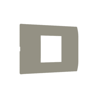 Modys Πλαισιο 2/3 Στ. Σαμπανιζε