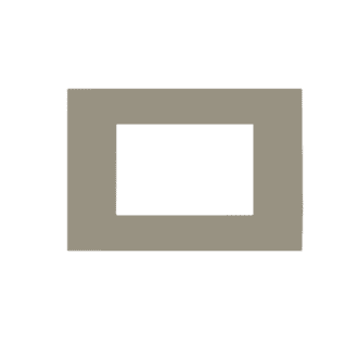 Modys Πλαισιο 3 Στ. Σαμπανιζε