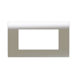 Modys Πλαισιο 4 Στ. Σαμπανιζε