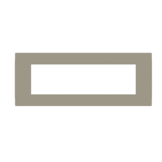 Modys Πλαισιο 7 Στ. Σαμπανιζε