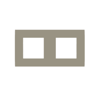 Modys Πλαισιο 2X2 Στ. Σαμπανιζε