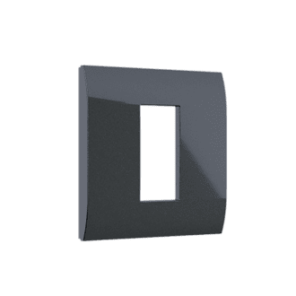 Modys Πλαισιο 1 Στ. Ανθρακι