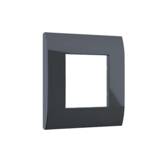 Modys Πλαισιο 2 Στ. Ανθρακι