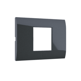 Modys Πλαισιο 2/3 Στ. Ανθρακι