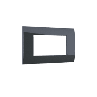 Modys Πλαισιο 4 Στ. Ανθρακι