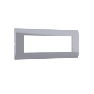 Modys Πλαισιο 7 Στ. Ασημι