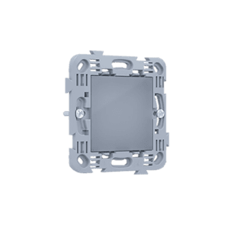 Λυχνια Led & Βαση Στηριξησ Με Βιδεσ 2 Στ. 1P 1.2W 100Lm 6000K Ip20