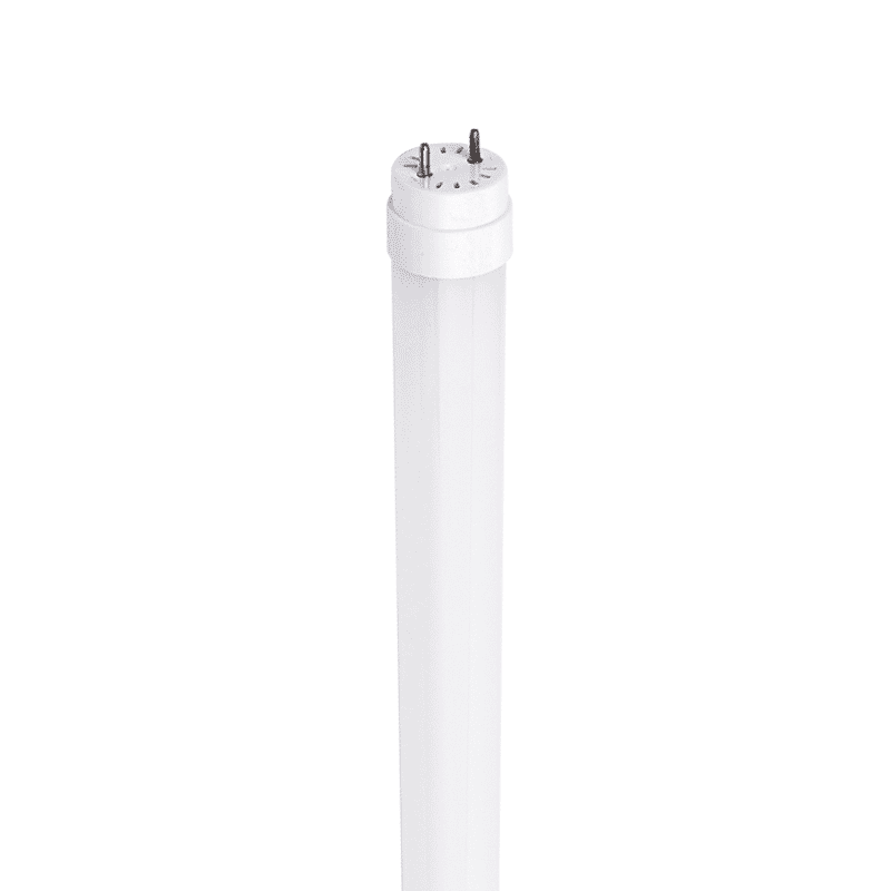 Led Smd T8 G13 18W 4000K 120Cm 230V Ac 1850Lm Ra80 30000H 180° Glass