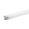 Led Smd T8 G13 18W 3000K 120Cm 230V Ac 1740Lm Ra80 30000H 320° Glass