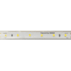 Led Smd Strip 24V Dc 12W/M 3000K 1250Lm/M Ip66 12Mm Cri80 Osram 2835 60Leds/M 3Sdcm 5M Reel 5Yrs