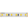 Led Smd Strip 24V Dc 14.4W/M 3000K 1600Lm/M Ip20 8Mm Cri80 Osram 2835 120Leds/M 3Sdcm 5M Reel5Yrs