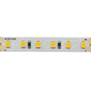 Led Smd Strip 24V Dc 14.4W/M 4000K 1440Lm/M Ip20 8Mm Cri90 Osram 2835 120Leds/M 3Sdcm 5M Reel5Yrs