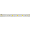 Led Smd Strip 24V Dc 7.2W/M 3000K 800Lm/M Ip20 8Mm Cri80 Osram 2835 60Leds/M 3Sdcm 5M Reel 5Yrs