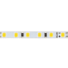 Led Smd Strip 24Vdc 9.6W/M 4000K 1100Lm/M Ip20 5Mm Cri80 Epistar 2835 120Leds/M 5Sdcm 5M Reel3Yrs