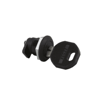 Κλειδαρια Πινακοσ Πλαστικη Για Σειρα C